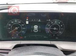 كيا تيلوريد